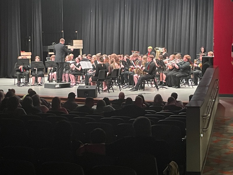Fine Arts Festival Fine Arts Festival